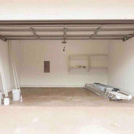 Glamorous Perfectly Located Luxury 2 Bed Townhome Dallas Esterno foto